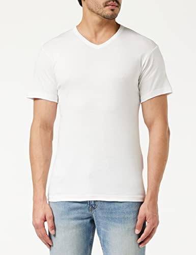 Vue 2 de Lot De Tshirts Homme
