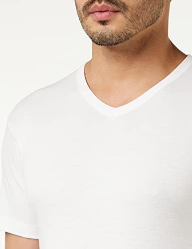 Vue 4 de Lot De Tshirts Homme