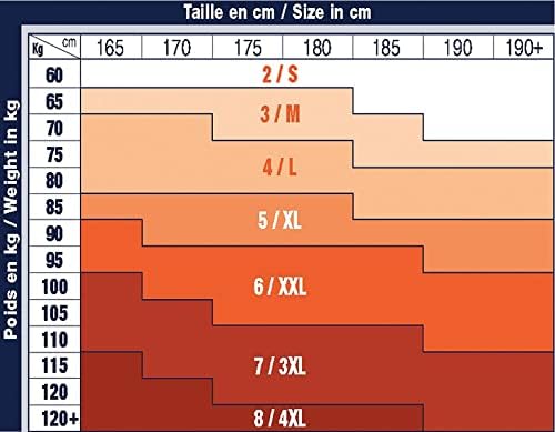 Vue 6 de Lot De Tshirts Homme