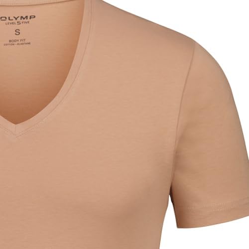 Vue 2 de Maillot De Corps