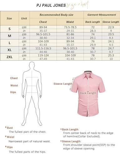 Vue 6 de Chemises Chemises Decontractees En