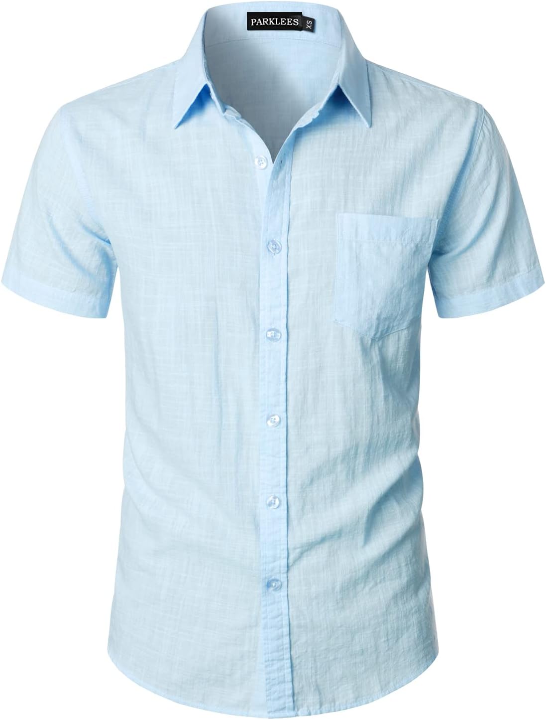 Chemises Manches Courtes - Chemises homme premium et accessoires élégance