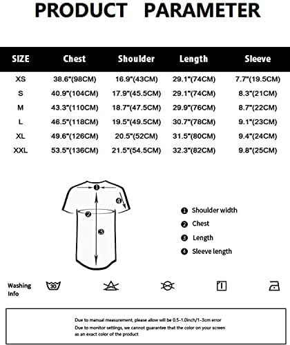 Vue 7 de Chemise Ajustee En Coton