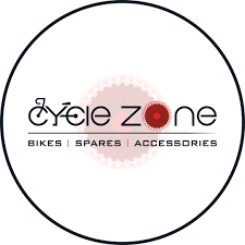 Cycle Zone