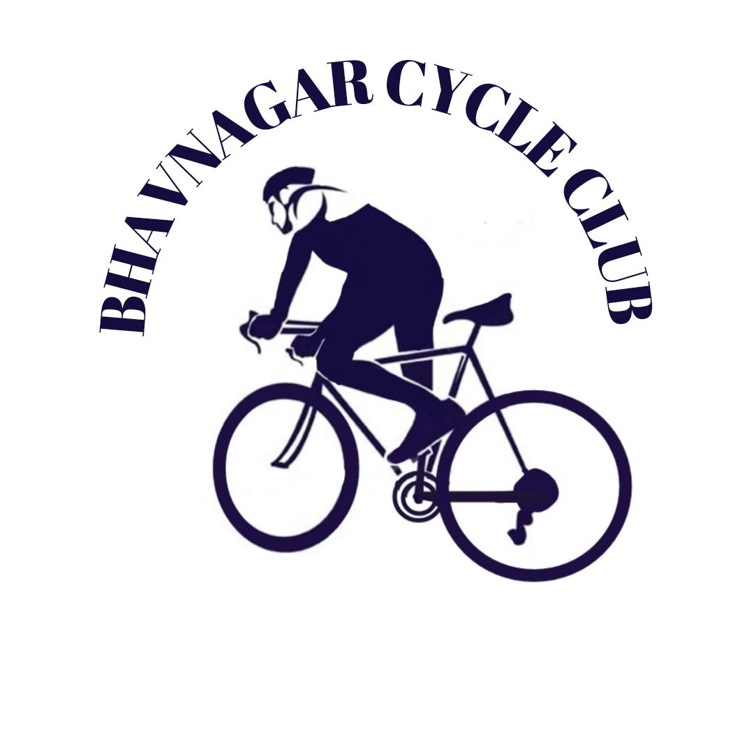 BHAVNAGAR BICYCLE CLUB