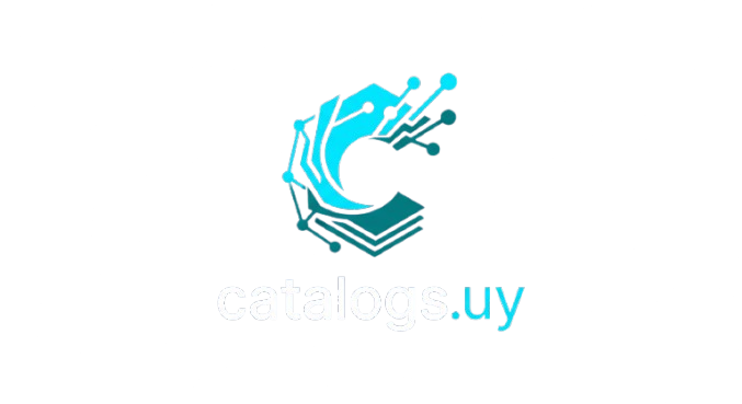 catalogs.uy