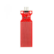 Capteur De Niveau D'eau Pour Arduino — TET Electronics Tunisie