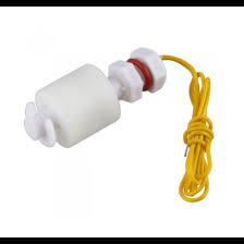 Capteur de Niveau d'eau à flotteur 220V — TET Electronics Tunisie