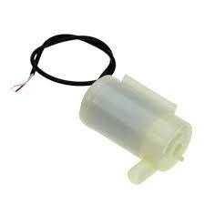 Mini Pompe à Eau DC 3-6 V pour Arduino — TET Electronics Tunisie