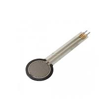 Capteur de Force FSR402 0.5" Résistif 100g-10kg — TET Electronics Tunisie