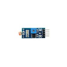 Module Capteur Photorésistance LDR — TET Electronics Tunisie
