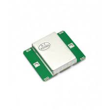 Capteur De Mouvement HB100 Doppler — TET Electronics Tunisie