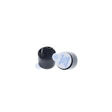 Buzzer Actif 5V — TET Electronics Tunisie