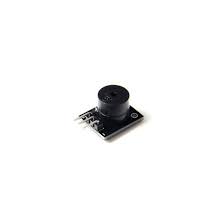 KY-012 Module Buzzer Actif — TET Electronics Tunisie