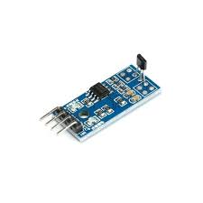 Module Capteur Compteur De Vitesse Et Effet Hall 3144 — TET Electronics Tunisie