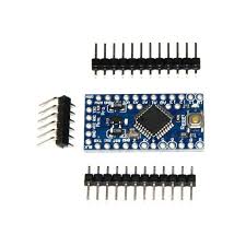 Arduino PRO MINI ATMEGA328P 3.3V 16MHZ — TET Electronics Tunisie