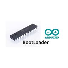 Microcontrôleur ATMEL ATMEGA328 Avec Bootloader Arduino — TET Electronics Tunisie
