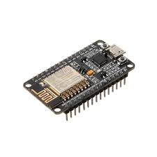CARTE DE DÉVELOPPEMENT ESP8266 ESP-12E WIFI LUA CP2102 — TET Electronics Tunisie