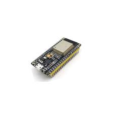 Nouvelle Version Carte ESP32 ESP-32S CH9102X WiFi + Bluetooth — TET Electronics Tunisie