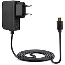 Alimentation 5v 2A Chargeur Adaptateur Micro USB Pour Raspberry — TET Electronics Tunisie