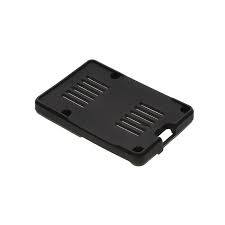Raspberry PI 5 bumper, boitier pare-chocs en silicone SC1655 — TET Electronics Tunisie