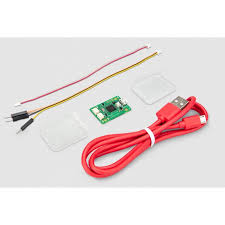 Raspberry Pi Debug Probe — TET Electronics Tunisie