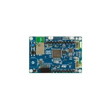 B-L475E-IOT01A2 - STM32L475VGT6 Development Kit, IoT Node, Low Power, Wi-Fi, BLE, NFC, 868 MHz — TET Electronics Tunisie