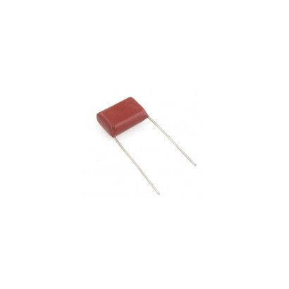 Condensateur Céramique 220nF 50V — TET Electronics Tunisie