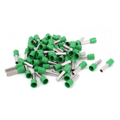 Embout 6mm E6012 — TET Electronics Tunisie