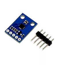 GY-273 HMC5883L Module Capteur Magnétomètre pour Boussole 3 axes — TET Electronics Tunisie