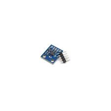 GY-61 ADXL335 Module Accéléromètre 3 axes Capteur d'angle d'inclinaison Analogique — TET Electronics Tunisie