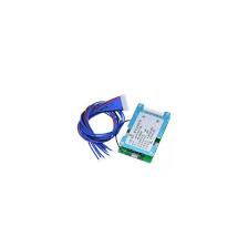 Module BMS 10S 15A 42V Pour Batterie Lithium 18650 — TET Electronics Tunisie