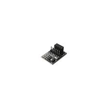 Adaptateur AMS1117 Pour NRF24L01 — TET Electronics Tunisie
