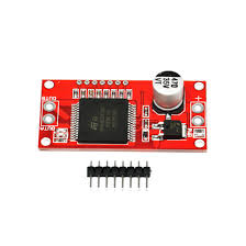 Module VNH2SP30 Pilote Moteur 30A — TET Electronics Tunisie