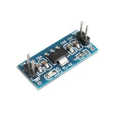 Module AMS1117 5V Régulateur De Tension — TET Electronics Tunisie