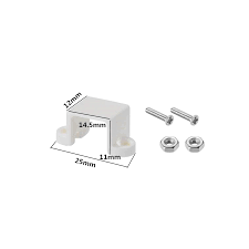 Support Moteur N20 — TET Electronics Tunisie