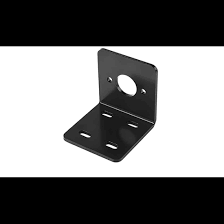 Support Pour Moteur 775 — TET Electronics Tunisie