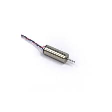 Micro Moteur 45000 RPM - 3.7V DC - 7 x 20mm — TET Electronics Tunisie