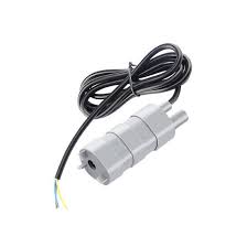 Pompe à eau 12V 600L/H 5M JT-500 — TET Electronics Tunisie