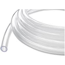 Tuyau Pour Pompe à Eau 7*10MM (Au Mètre) — TET Electronics Tunisie