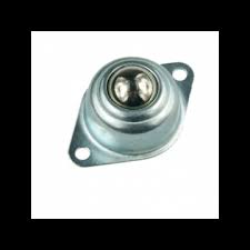 Roue Folle à Bille en Métal 27mm — TET Electronics Tunisie