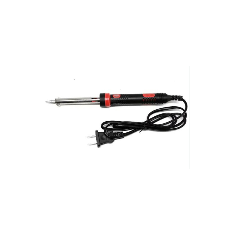 Fer à Souder ZG 800 - 30W - Outillage | Acheter en Tunisie - TET Electronics