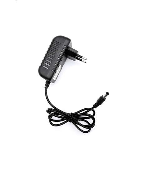 Alimentation 3V 2A - Alimentation | Acheter en Tunisie - TET Electronics