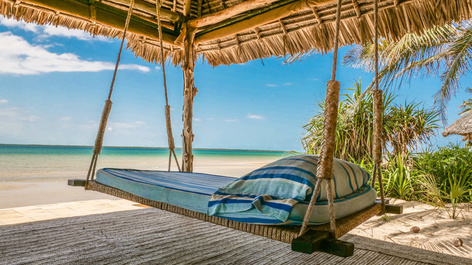 Kenya Coastal Excursions