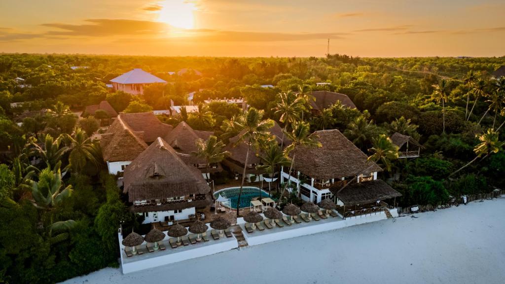 AHG Dream's Bay Beach Hotel - Adults Only gallery 4