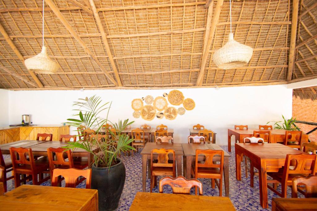 Kigwedeni Villas gallery 4