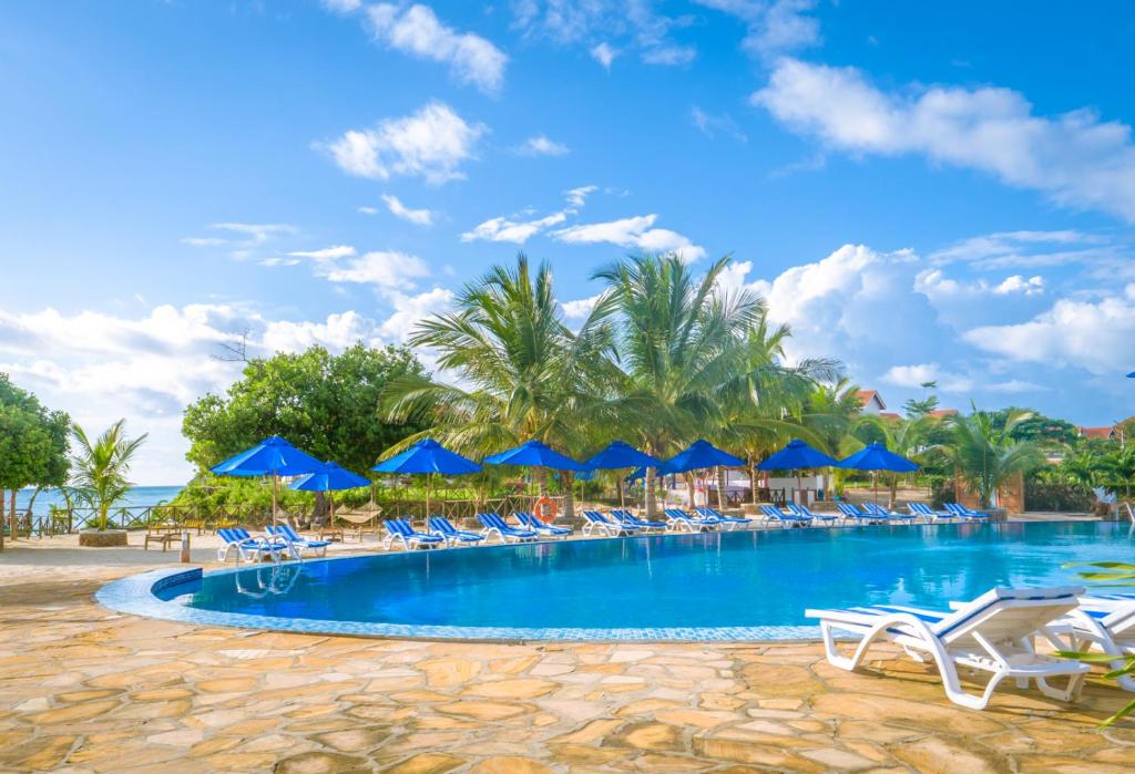 Azao Resort & Spa gallery 4