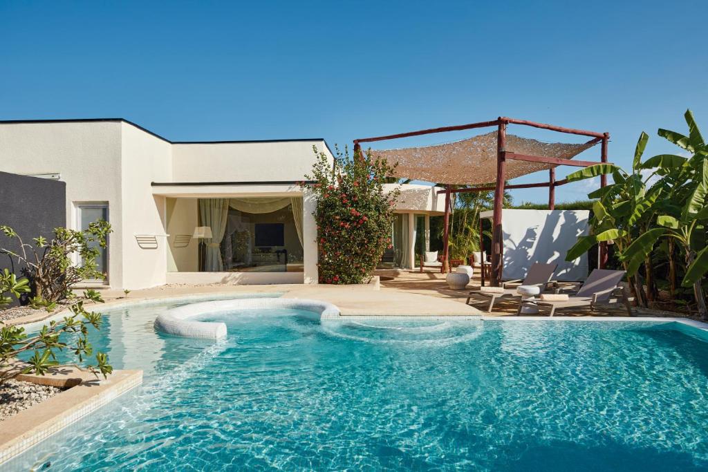 Riu Palace Zanzibar - All Inclusive gallery 2