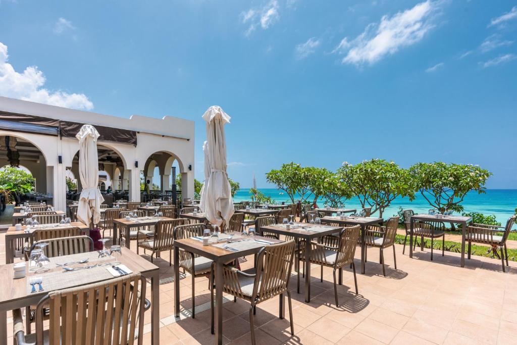 Riu Palace Zanzibar - All Inclusive gallery 3