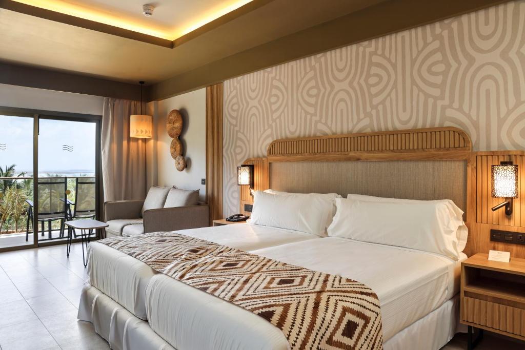 Riu Palace Swahili - All Inclusive - Adults Only gallery 4
